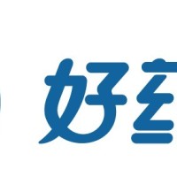 如何加盟好藥師藥業(yè)